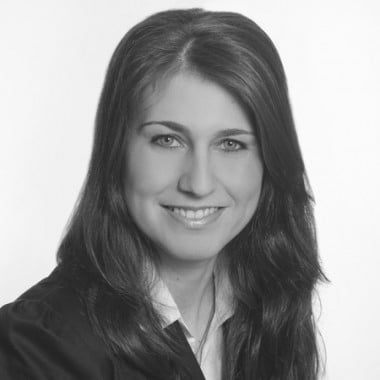 Andrea Masuhr