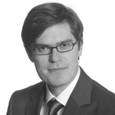 Andreas Freitag