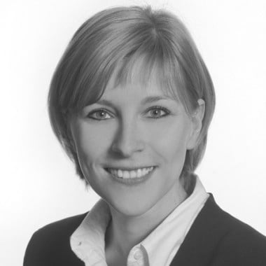 Stefanie Walenta