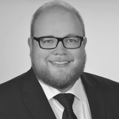 Tobias Küverling