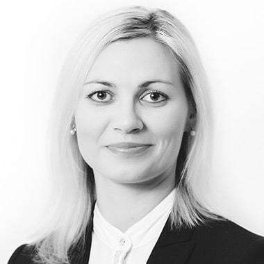Maria Derra