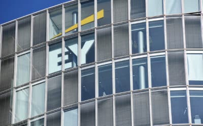 In Sachen „Wirecard“ wartet nicht nur auf EY ein heißer Herbst