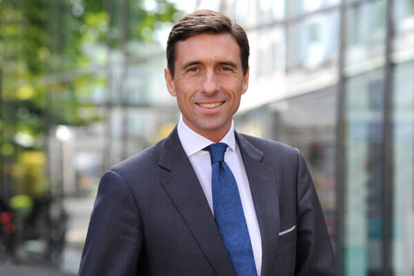 Christian Steinpichler