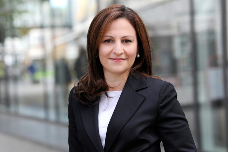Daniela-Grasso-1200
