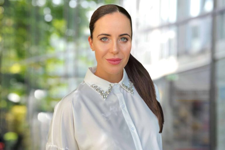 Dr.-Anna-W