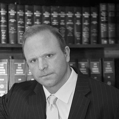 Florian-Bruno-380x380_bw
