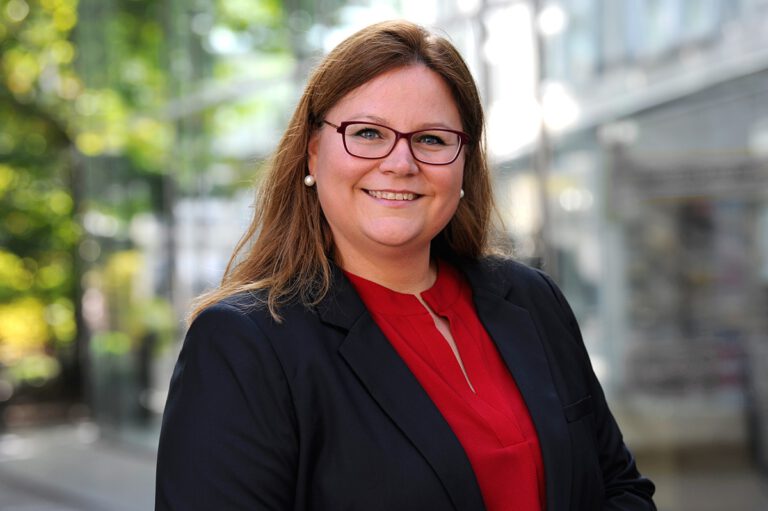 Manuela-Jaschinski-1200