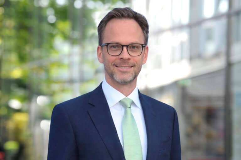 RA-Ansgar-Ritz-Steinpichler-2