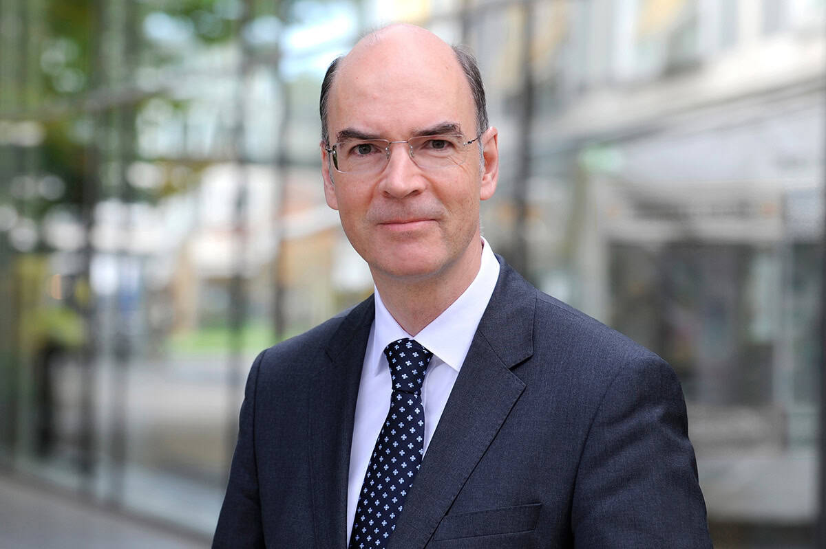 Jochen Schulte Uffelage