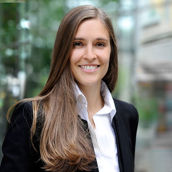 Verena-Steger-600