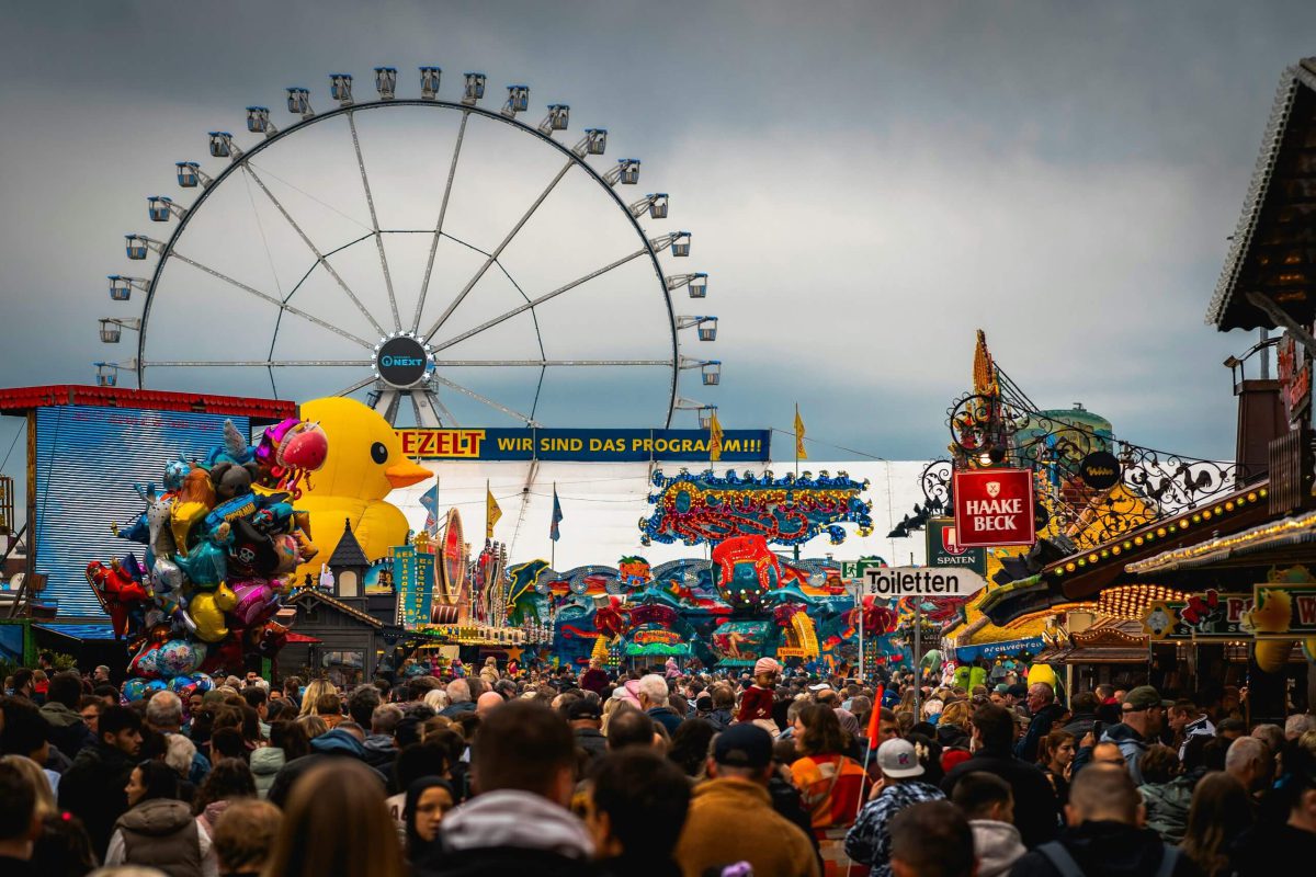 3-oktoberfest 3-oktoberfest