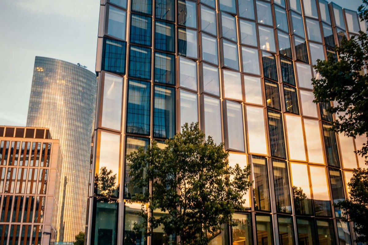 4-deutsche bank 4-deutsche bank