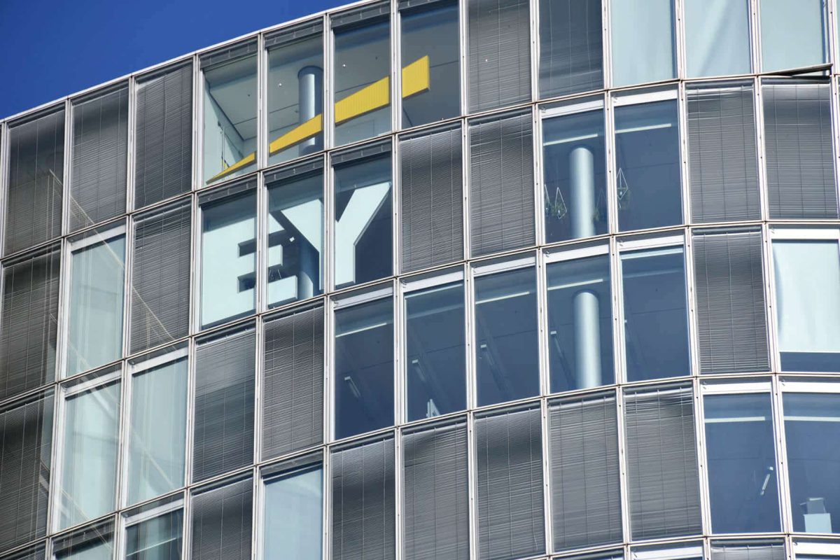 AdobeStock_472073516_Editorial_Use_Only-2