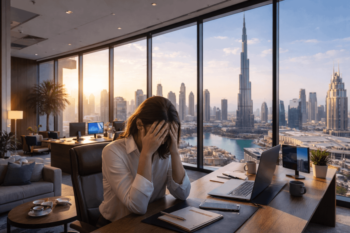 Dubai-Finanzamt-Kanzlei-Steinpichler-münchen 2