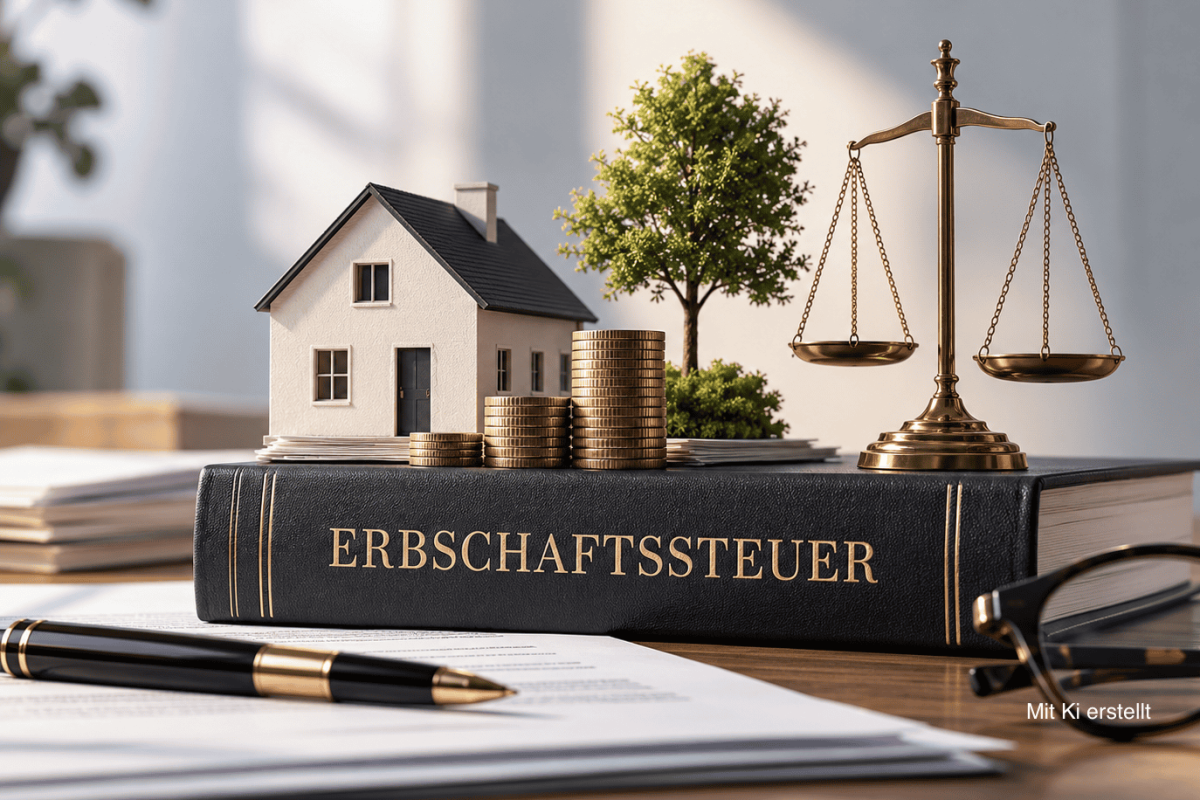 Erbschaftssteuer_Kanzlei-Steinpichler2