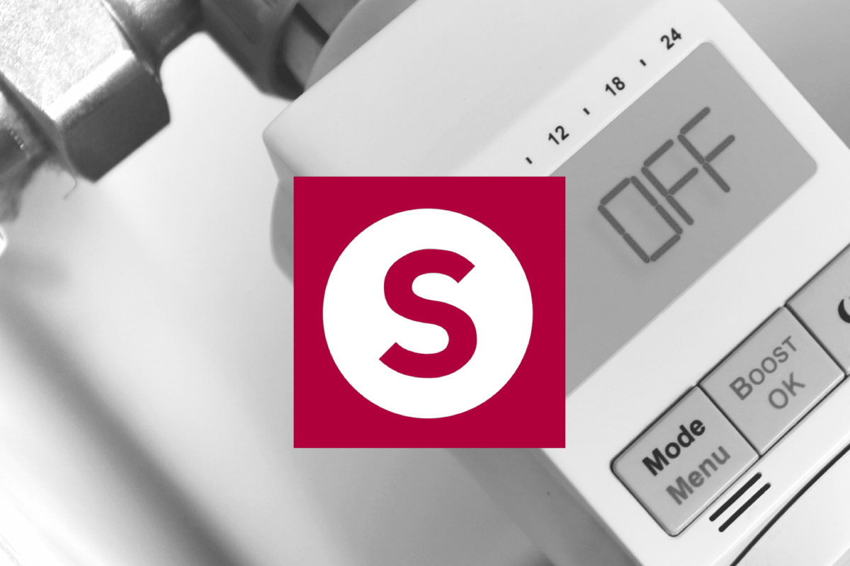 Heizkostenabrechnung_Steinpichler