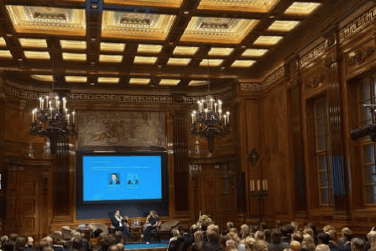 KITZSUMMIT-2026-STEINPICHLER