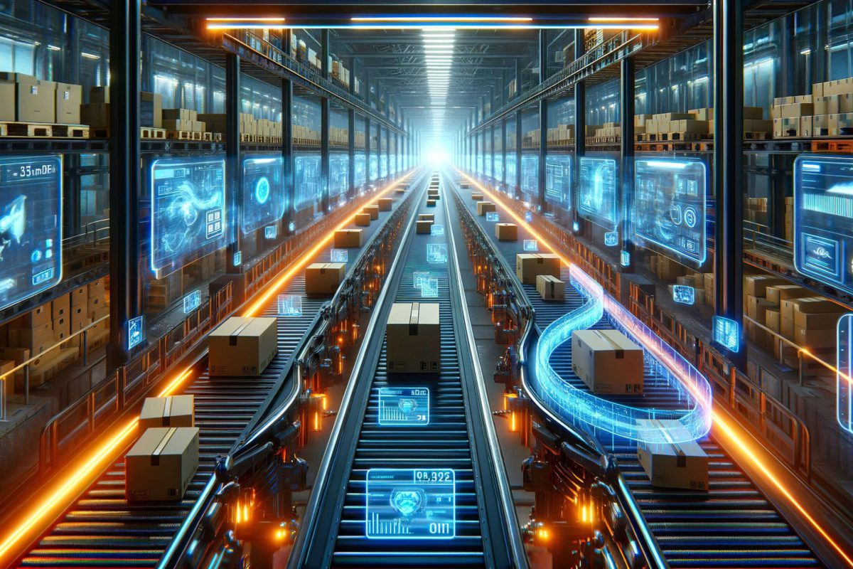 Konsignationslagerregelung_web_steinpichler_small-scaled