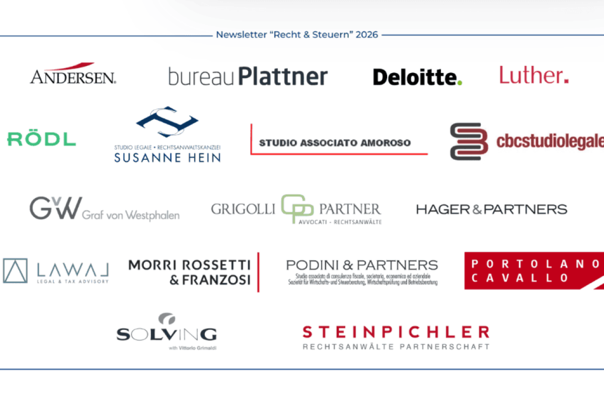 Steinpichler-AHK-Partner-2026