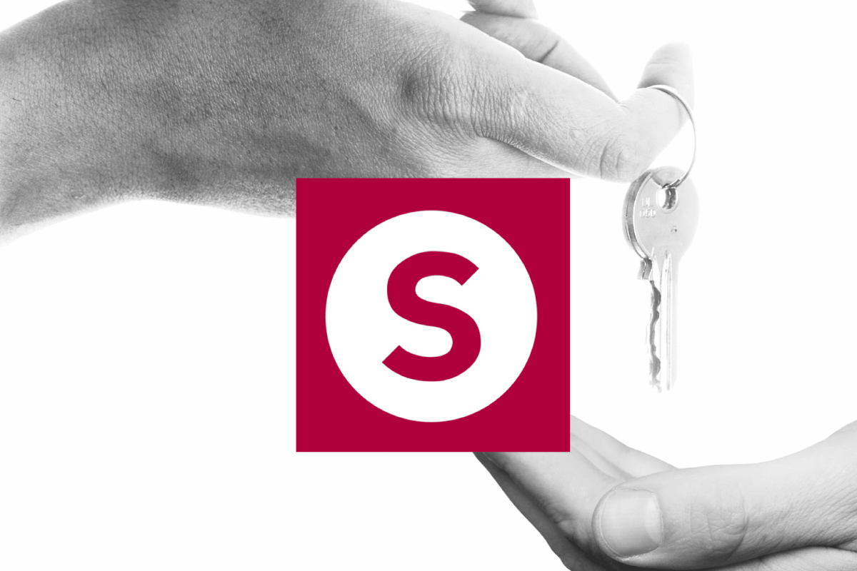 Wohnung_kuendigung_steinpichler