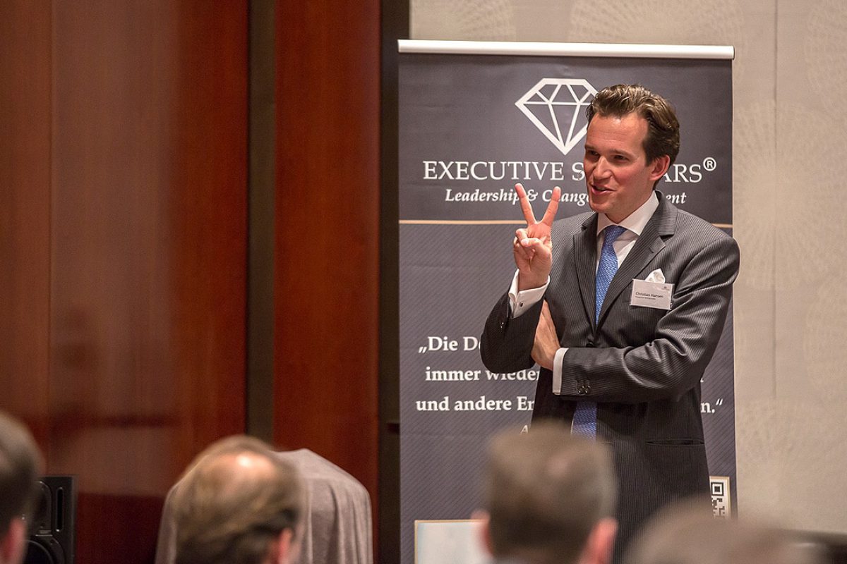 ch-executive-seminars-2016