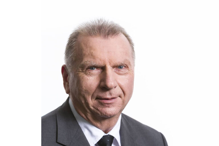 manfred-speidel-2025