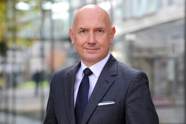 Andreas Hauck